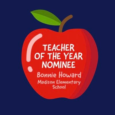 State of Alabama District 8 Elementary TOTY 2023 Fund For Teachers Fellow 2020 Teachers For Global Classrooms fellow 2017-18. Library Media Specialist