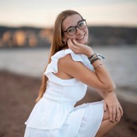Morgan (@morgan48776612) 's Twitter Profile Photo Morgan (@morgan48776612) 's Twitter Profile Photo