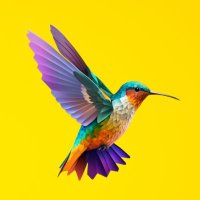 Genesis | Beautiful Relaxing Sounds (@artcraftgenesis) 's Twitter Profile