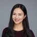 Jue Liu (@jueliuphd) Twitter profile photo Jue Liu (@jueliuphd) Twitter profile photo