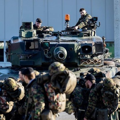 IncSwiss's profile picture. Hey