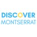 Discover Montserrat (@discovermni) Twitter profile photo