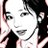 justkitding's profile image