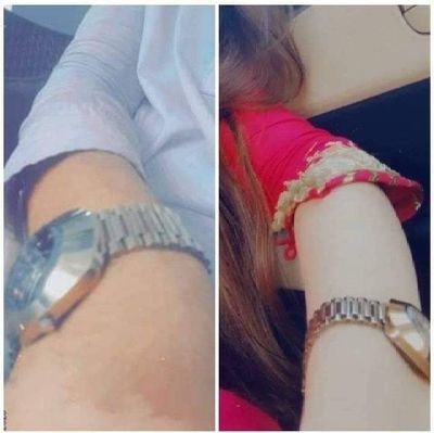 HotStories8's profile picture. Follow me all friends