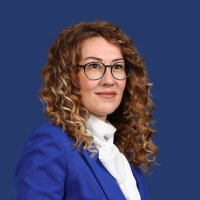 Dr. Yeşim KARADAĞ (@karadagyesim) Twitter profile photo