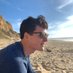 Justin Chen (@justinychen) Twitter profile photo Justin Chen (@justinychen) Twitter profile photo