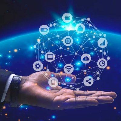 fun_techfun's profile picture. Informatique ou objets insolite , les bon plan a pas loupé :)