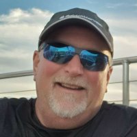 Terry Christensen (@tractorjockey) 's Twitter Profile Photo Terry Christensen (@tractorjockey) 's Twitter Profile Photo