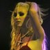 Sylvia Lyon (@oftemptati0n) Twitter profile photo Sylvia Lyon (@oftemptati0n) Twitter profile photo