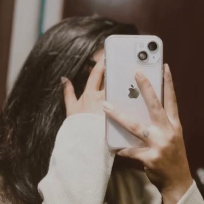 _sushmitha_m_'s profile picture. Peace is the highest bliss✨🤍