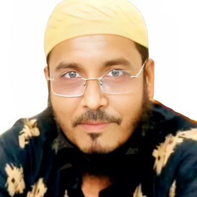 O Allah, You alone are sufficient for us. and, You alone are the best guardian and helper.