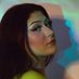 Amber Elena (@amberelena_uk) Twitter profile photo Amber Elena (@amberelena_uk) Twitter profile photo