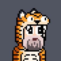 R◎o 🪶 (@rodsac) 's Twitter Profile