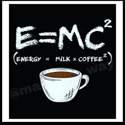 NNeetpg's profile picture. Dreams come true