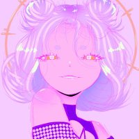 ⋆ ˚｡⋆trap⋆｡˚ ⋆ || comms open(@V3NUSF7Y) 's Twitter Profile Photo