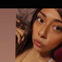 Floг 🦊 (@peggasoo) 's Twitter Profile