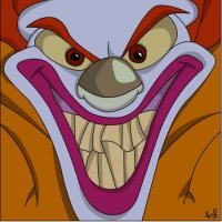 Colossal is Crazy(@ColossalisCrazy) 's Twitter Profile Photo