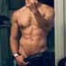 Cal Reyes (@calreyesxxx) Twitter profile photo Cal Reyes (@calreyesxxx) Twitter profile photo