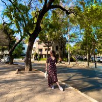 Feer Lara (@feerlara1d) 's Twitter Profile