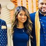 MsBrownRISD's profile picture. Wife, Mother, and Teacher