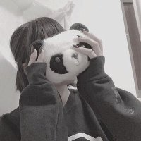 橋 本 (@h___ayu_) 's Twitter Profile