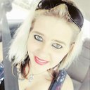 Jennifer Partain - @jpartain0222 - Twitter