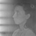Juliette Labracherie (@juliettelabrach) Twitter profile photo Juliette Labracherie (@juliettelabrach) Twitter profile photo