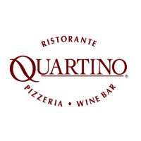 Quartino Texas(@QuartinoTexas) 's Twitter Profile Photo