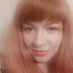 Stacey Whittle (@stace_w) Twitter profile photo Stacey Whittle (@stace_w) Twitter profile photo