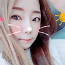 유지나 ♡작가♡'s avatar
