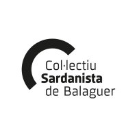Col·lectiu Sardanista de Balaguer(@sardabalaguer) 's Twitter Profile Photo