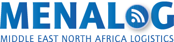 Is a non-profit blog aiming to supply the Middle East and North African network with up to date logistics news, trends and innovations on a daily basis.