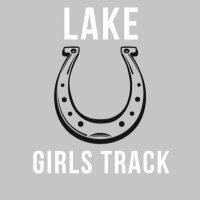 Lake Girls Track & Field(@LBHSGirlsTrack) 's Twitter Profileg