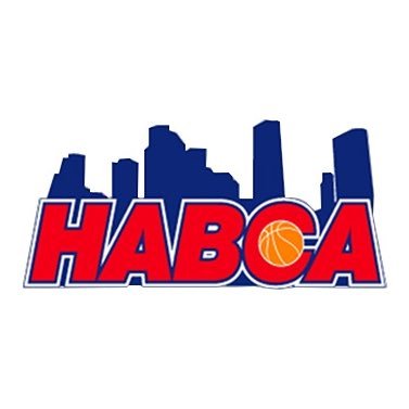 Houston Area Basketball Coaches Association