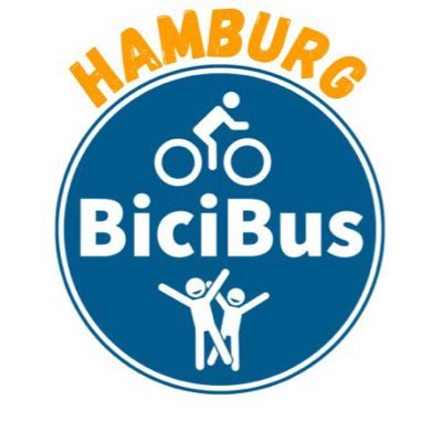 BiciBus Hamburg