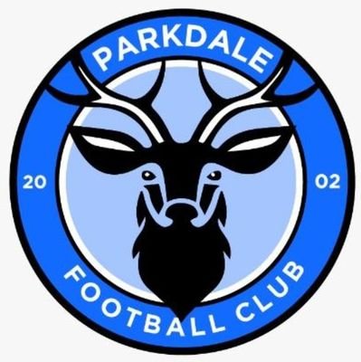 We are Parkdale Athletic U9s team. We are a parent-run team who play in the Warrington league. For all enquiries, please contact Parkdale Sidac FC
