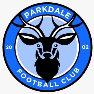 ParkdaleAth Profile Picture