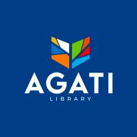 Agati Library Rwanda(@AgatiRwanda) 's Twitter Profile Photo