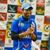 Varun (@varunnakula) Twitter profile photo Varun (@varunnakula) Twitter profile photo