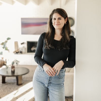 sebrennan92's profile picture. Founder of Rowely | Prev @Twitter @WeberShandwick