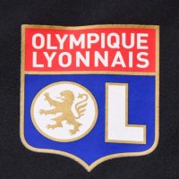 Lyon FC(@lyonfktv) 's Twitter Profile Photo