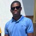 Kenrick Stubbs (@kbstubbs) Twitter profile photo Kenrick Stubbs (@kbstubbs) Twitter profile photo