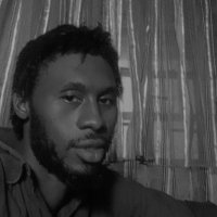C. Alex Jr (@chibulani07) 's Twitter Profile