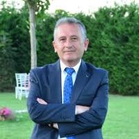 Selami Aydın (@selamiayd4n) 's Twitter Profile Photo Selami Aydın (@selamiayd4n) 's Twitter Profile Photo