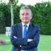 Selami Aydın (@selamiayd4n) Twitter profile photo Selami Aydın (@selamiayd4n) Twitter profile photo