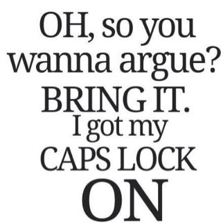 mcshanbm's profile picture. 