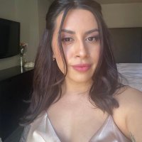 sam(m) (@sammanthall) 's Twitter Profile