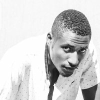 Osbert Ahereza (@aherezaosbert) 's Twitter Profile