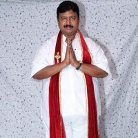 Thota.krishnaiah. janasena leder. (@thokrishna) 's Twitter Profile