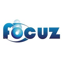 Focuz 3D Images (@focuz3dimages) 's Twitter Profile